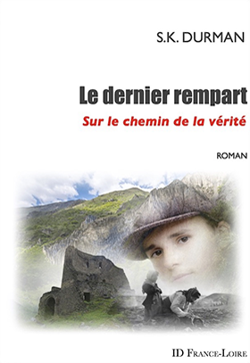 Le dernier rempart