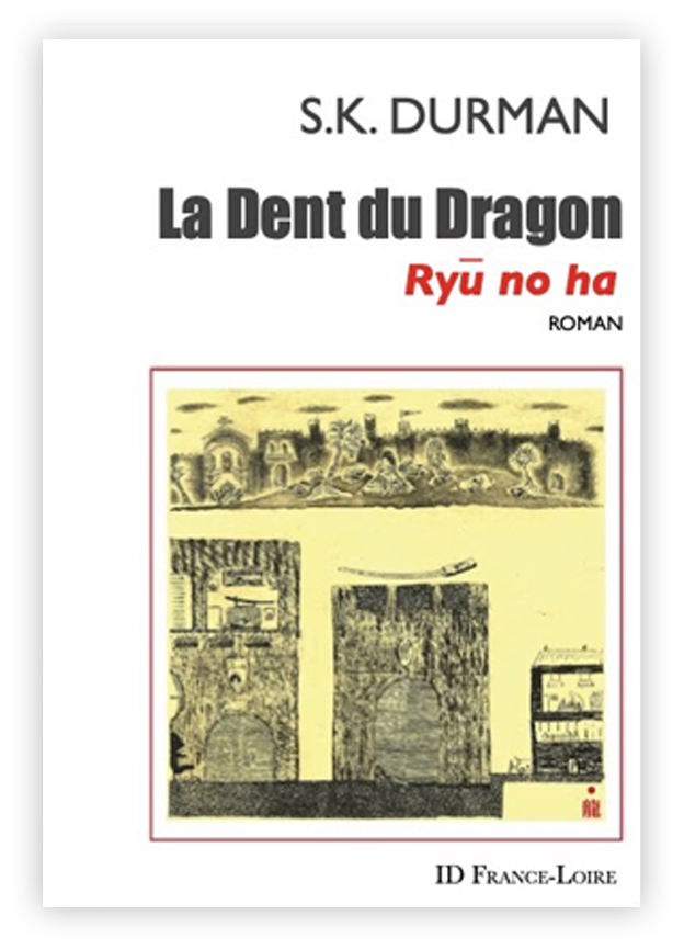 Livre Le diable de Çildir Livre Le diable de Çildir